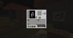 Bildschirmfoto vom 2026-09-27 15-26-48.png