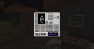 Bildschirmfoto vom 2026-09-27 15-27-00.png