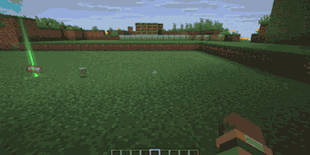 image-attachment_f64e715c-f452-4fd1-bfbd-e6850e4d15ca.gif