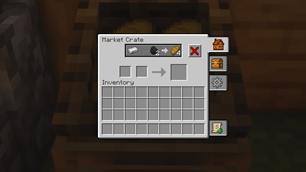 Shop Offer & Price Setup GUI