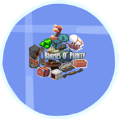 Create AoT SMP Official Pack Icon.png