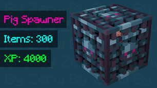 bg30.png