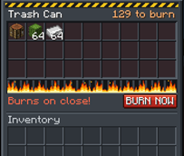 screenshot-incinerator.png