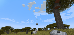 screenshot-throw.png