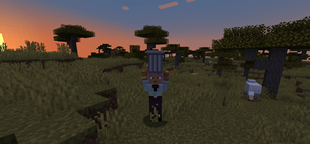 screenshot-wearing.png