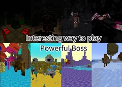 Interesting way to play