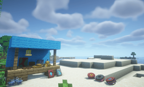 Screenshot 2026-09-27 160420.png
