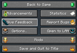 Screenshot 2026-09-27 160454.png