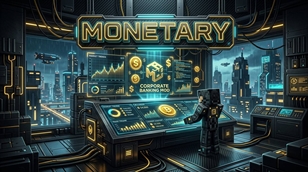 monetary_banner_1790515978852.jpg