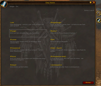 Screenshot 2026-09-27 162713.png