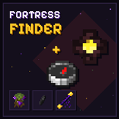 Fortress Finder + Compass.png
