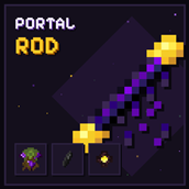 Portal Rod.png