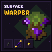 Surface Warper hero.png