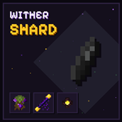 Wither Shard.png