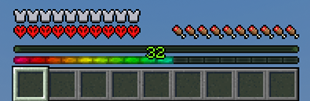 Screenshot 2026-09-27 160811.png