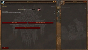 Easy-macro-screenshot.jpg