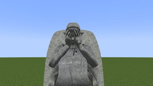 2026-09-27_11.32.54.png
