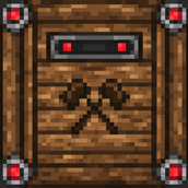 wood drone texture.png