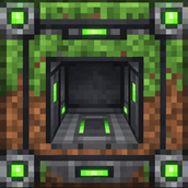 Farming drone station.png