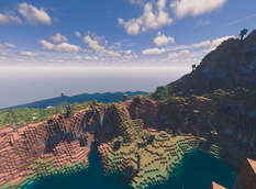 Somme biome