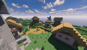 Village