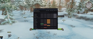 fui-settings