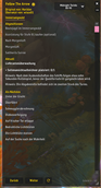 Screenshot 2026-09-27 114040.png