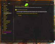 Screenshot 2026-09-27 114054.png