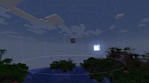 01-field-at-dusk.png