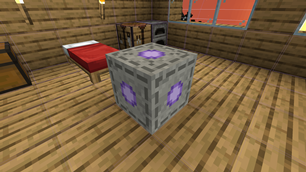 02-room-shape.png