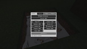 03-sound-page.png