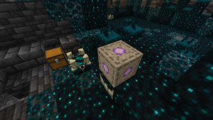 06-ancient-city.png