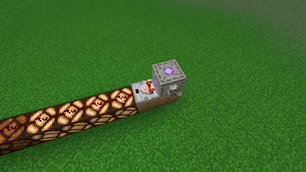 07-comparator.png
