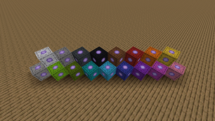 08-sixteen-colours.png
