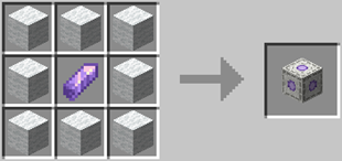 10-recipe.png