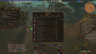 WoWScrnShot_092726_142954.jpg
