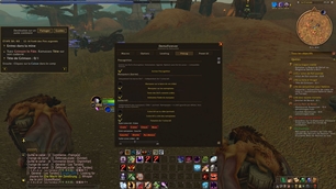 WoWScrnShot_092726_142958.jpg