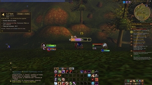 WoWScrnShot_092726_143348.jpg