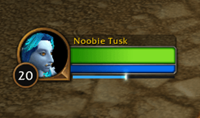 Screenshot 2026-09-27 103911.png