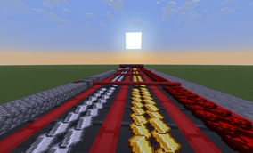 2026-09-27_16.40.58.png