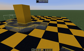 2026-09-27_16.49.26.png