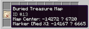 Tooltip