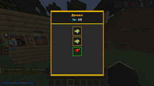 2026-09-26_10.42.39.png