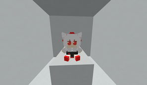 7.png