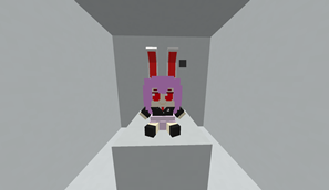 8.png