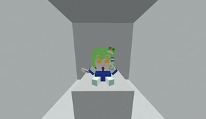9.png