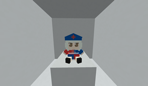 10.png