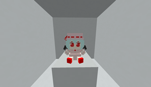 11.png