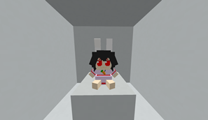 12.png