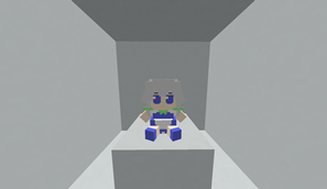 13.png